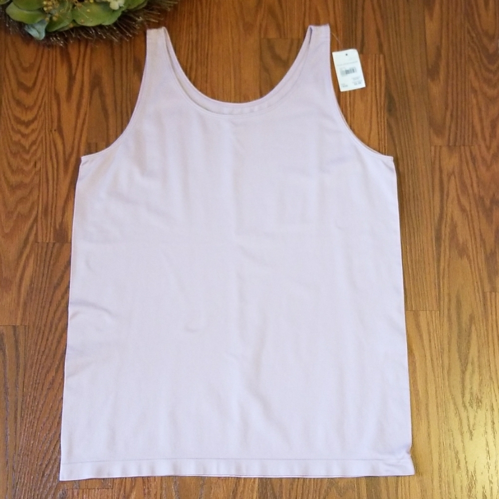 🌷Cato Camisole 🌷
